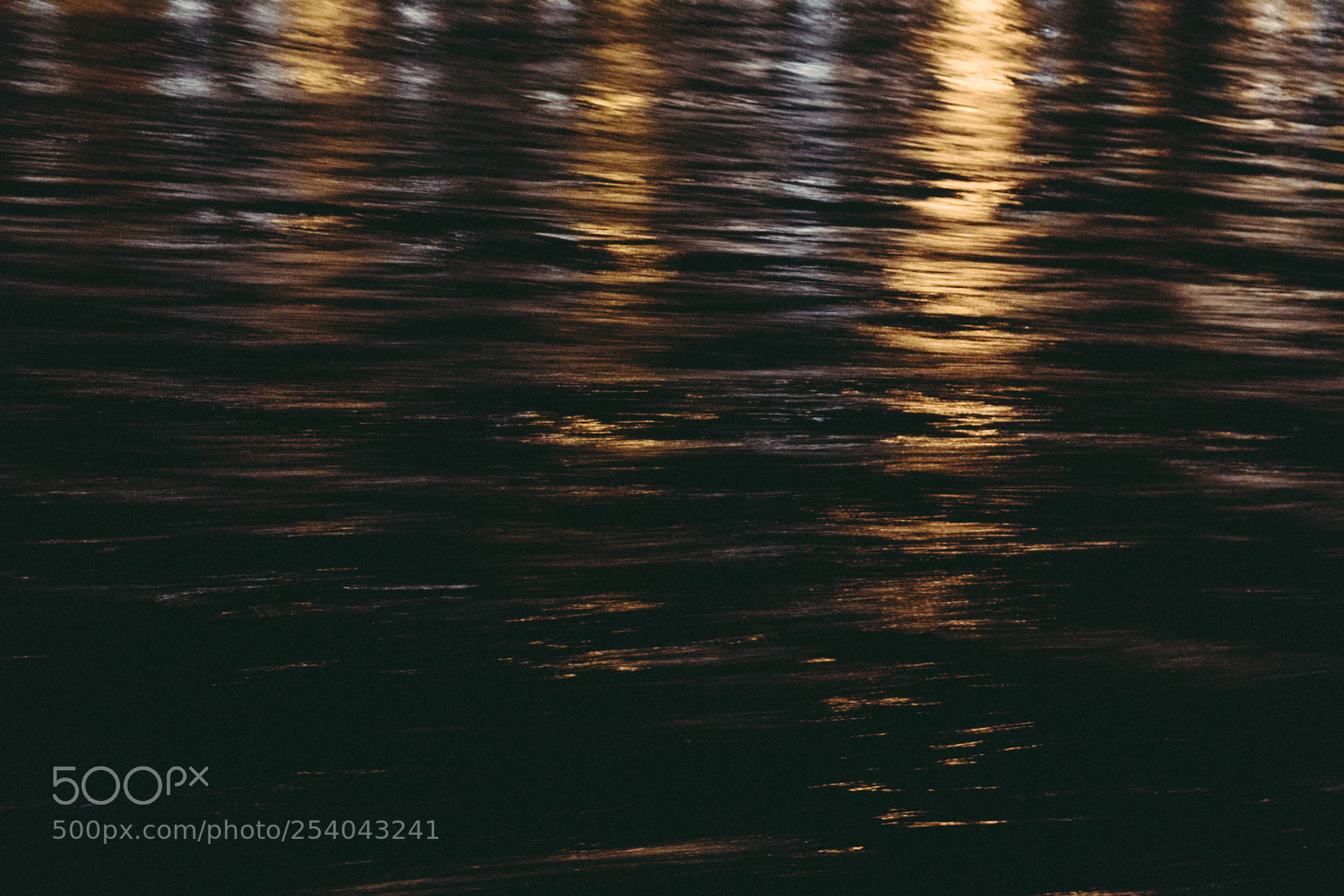 Sony a6000 sample photo. Dsc photography
