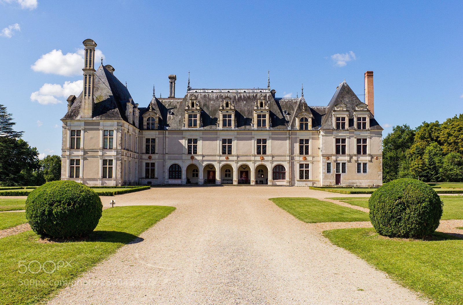 Canon EOS 60D sample photo. Nicolas lefebvre photographe cha photography