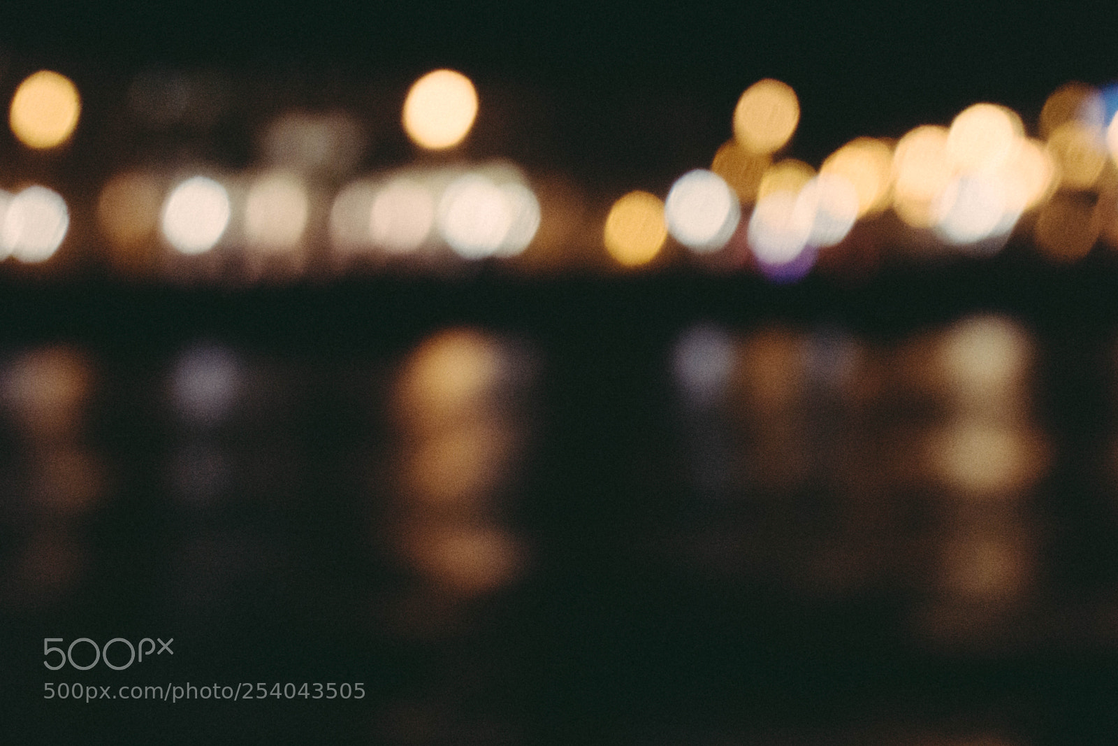 Sony a6000 sample photo. Dsc photography