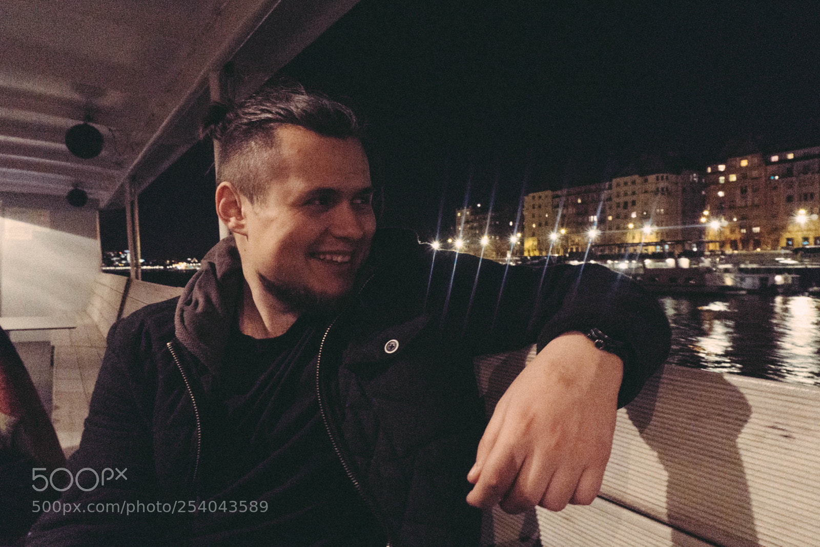 Sony a6000 sample photo. Dsc photography