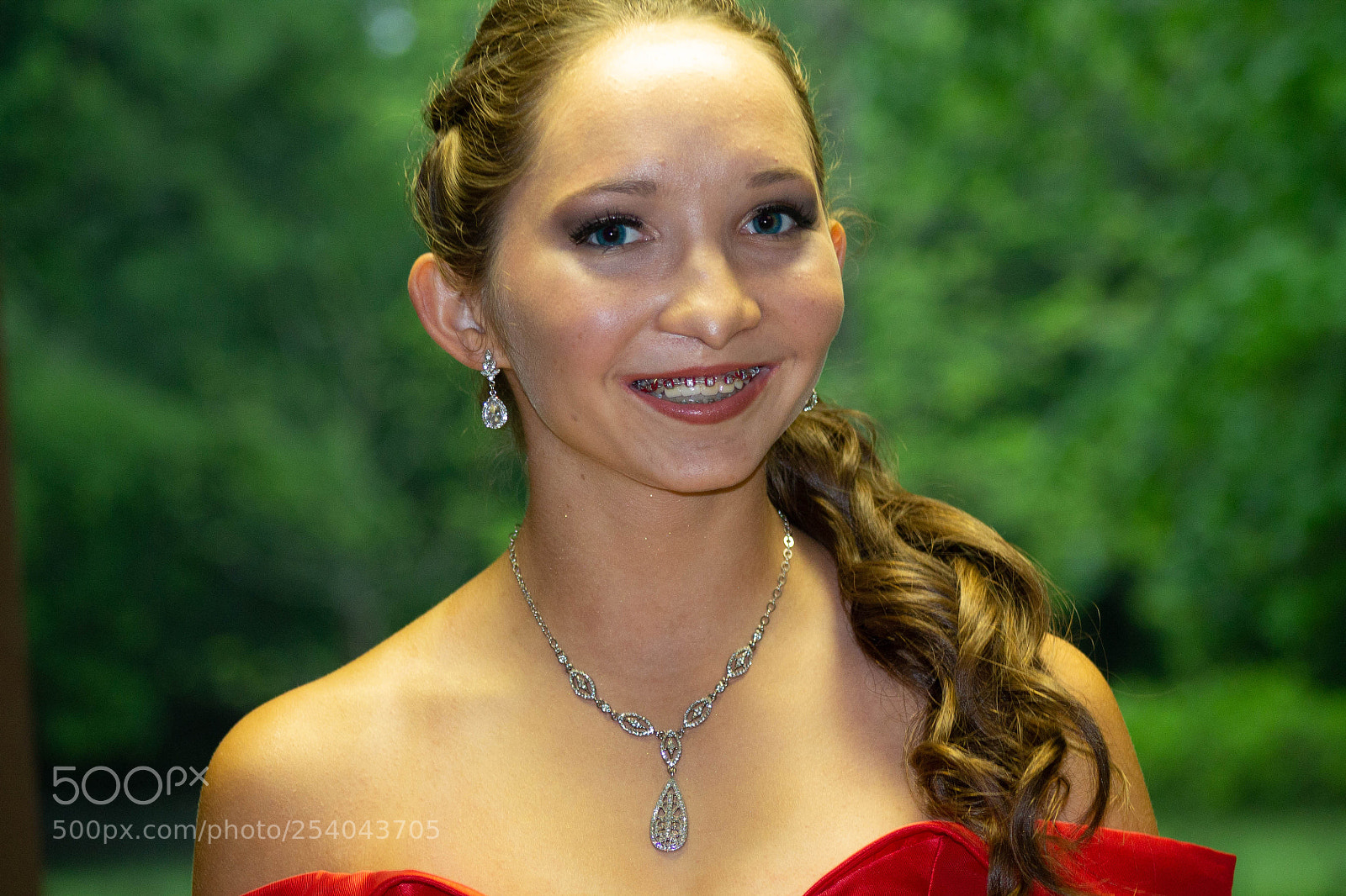 Canon EOS 1100D (EOS Rebel T3 / EOS Kiss X50) sample photo. Prom szn photography