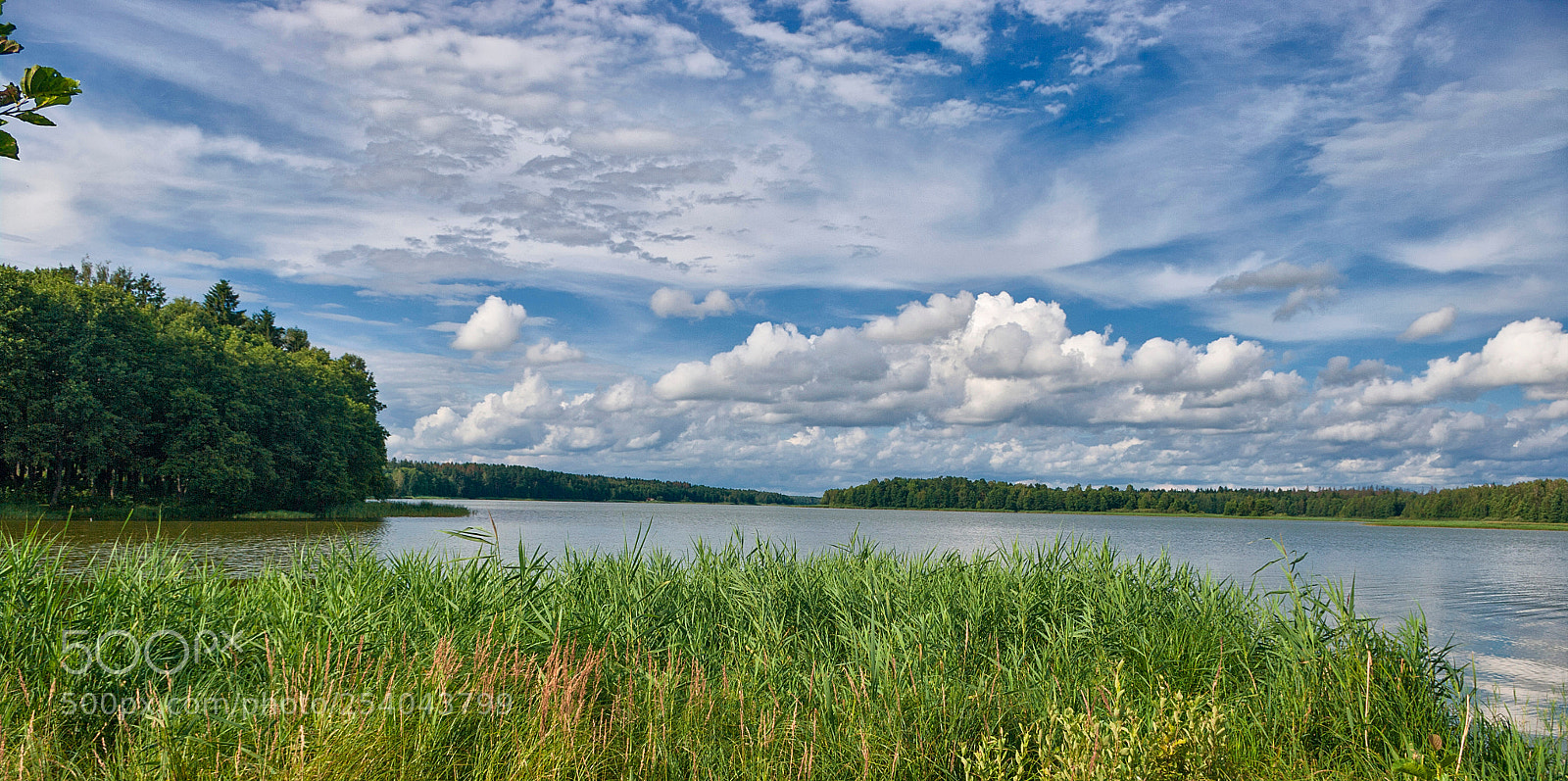 Pentax K20D sample photo. Russia, city of lyudinovo photography