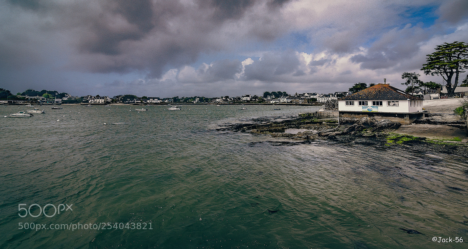 Nikon D7000 sample photo. Larmor baden photography