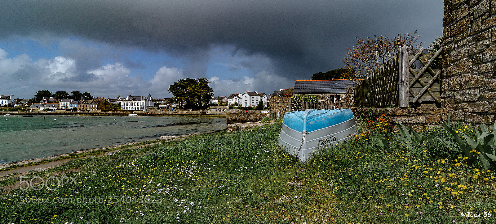Nikon D7000 sample photo. Larmor baden photography
