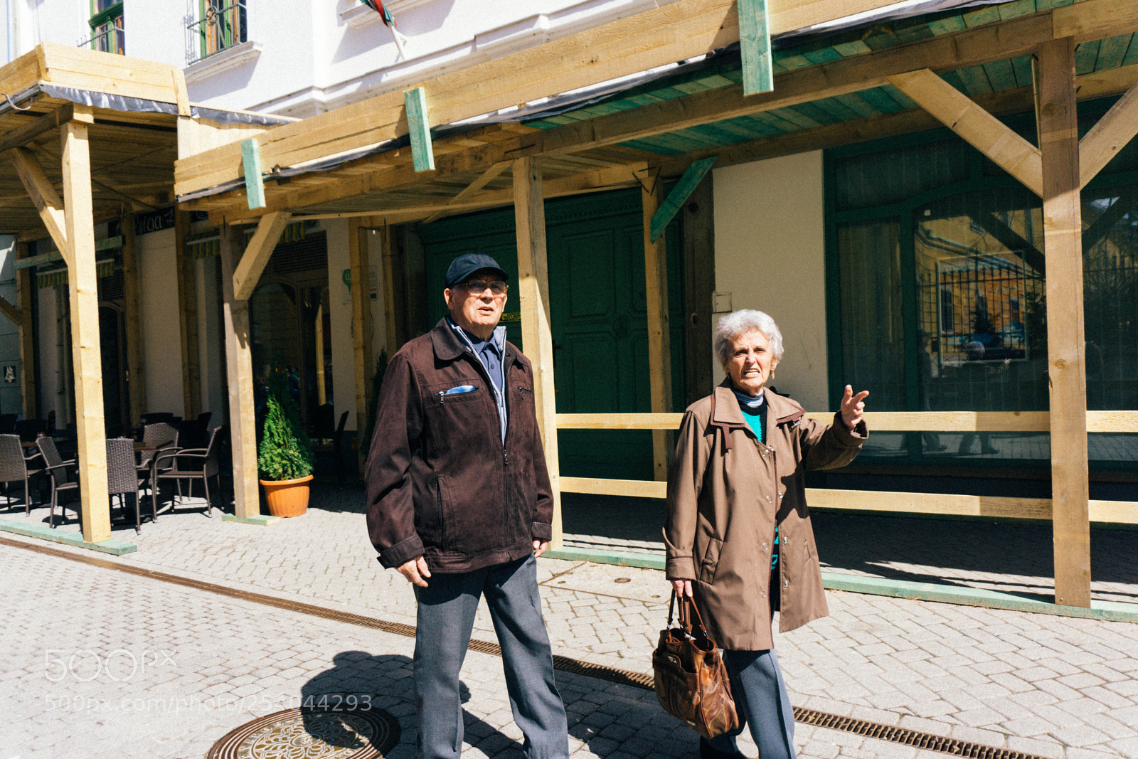 Sony a6000 sample photo. Dsc photography