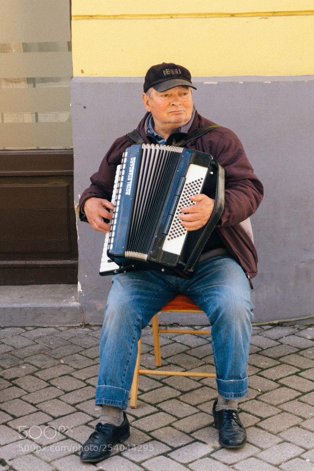 Sony a6000 sample photo. Dsc photography