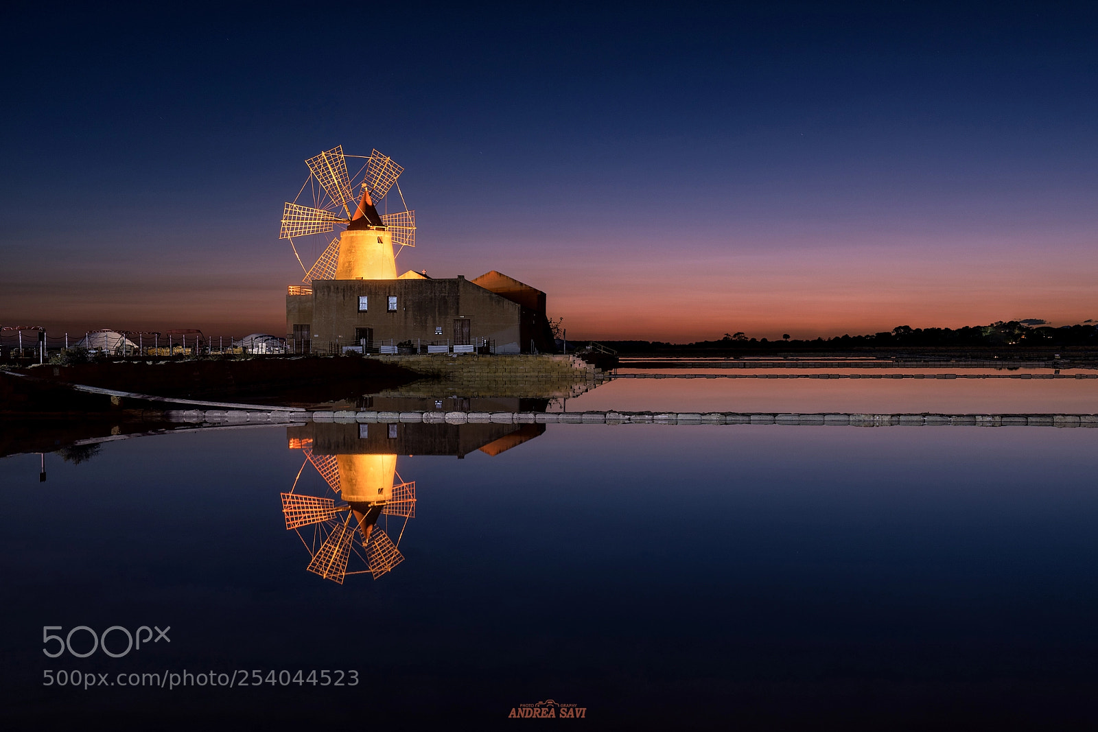 Canon EOS 5D Mark IV sample photo. Riserva dello stagnone, marsala photography