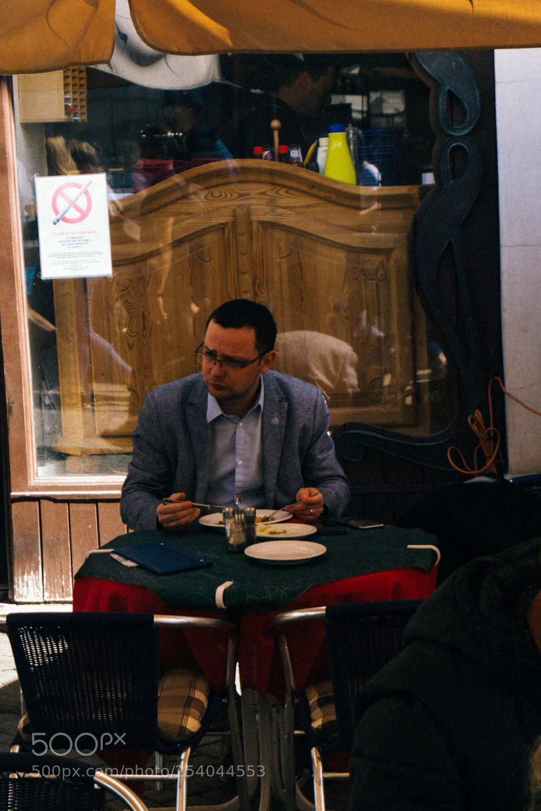 Sony a6000 sample photo. Dsc photography