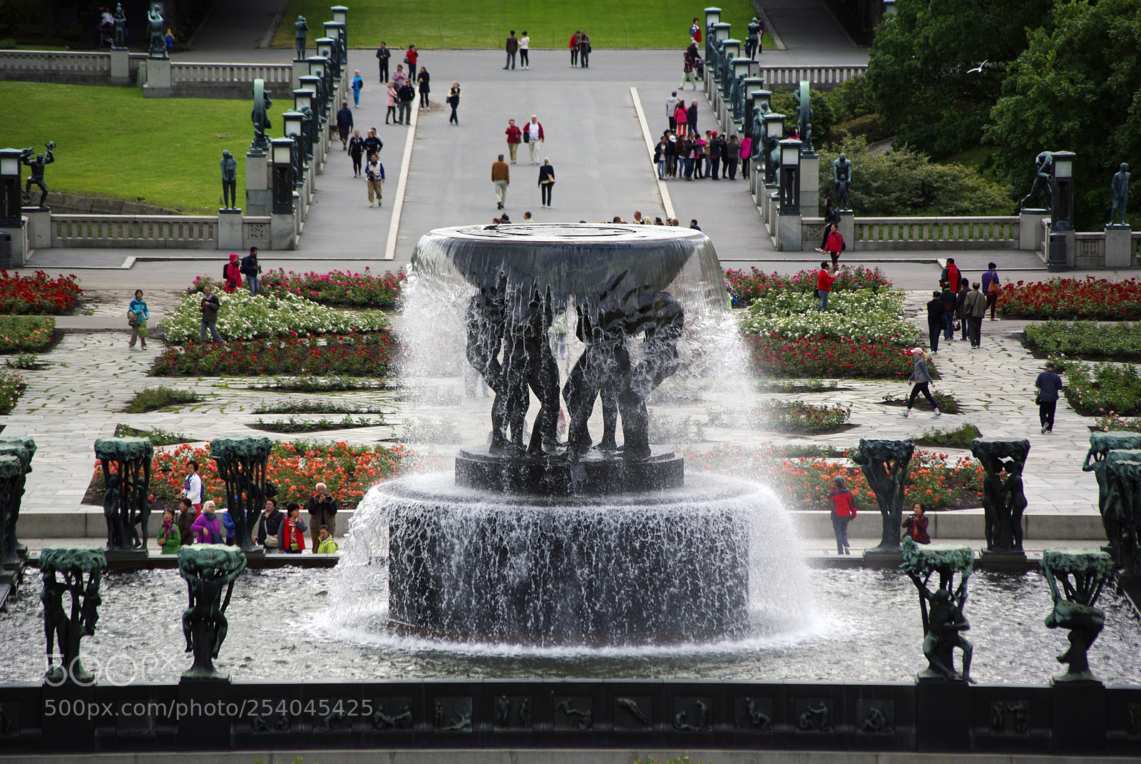 Pentax K200D sample photo. Igp photography
