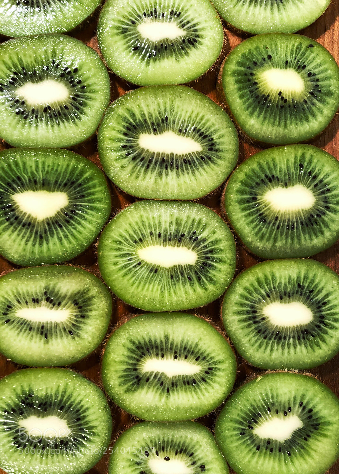 Apple iPhone 8 sample photo. Kiwi photography