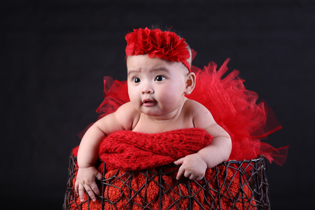 Canon EOS 5DS R sample photo. Img photography