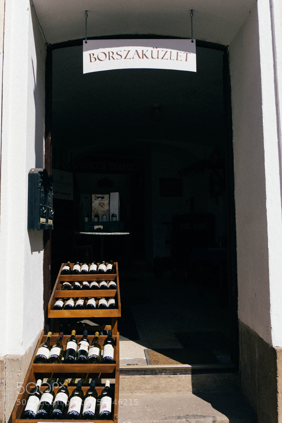 Sony a6000 sample photo. Dsc photography