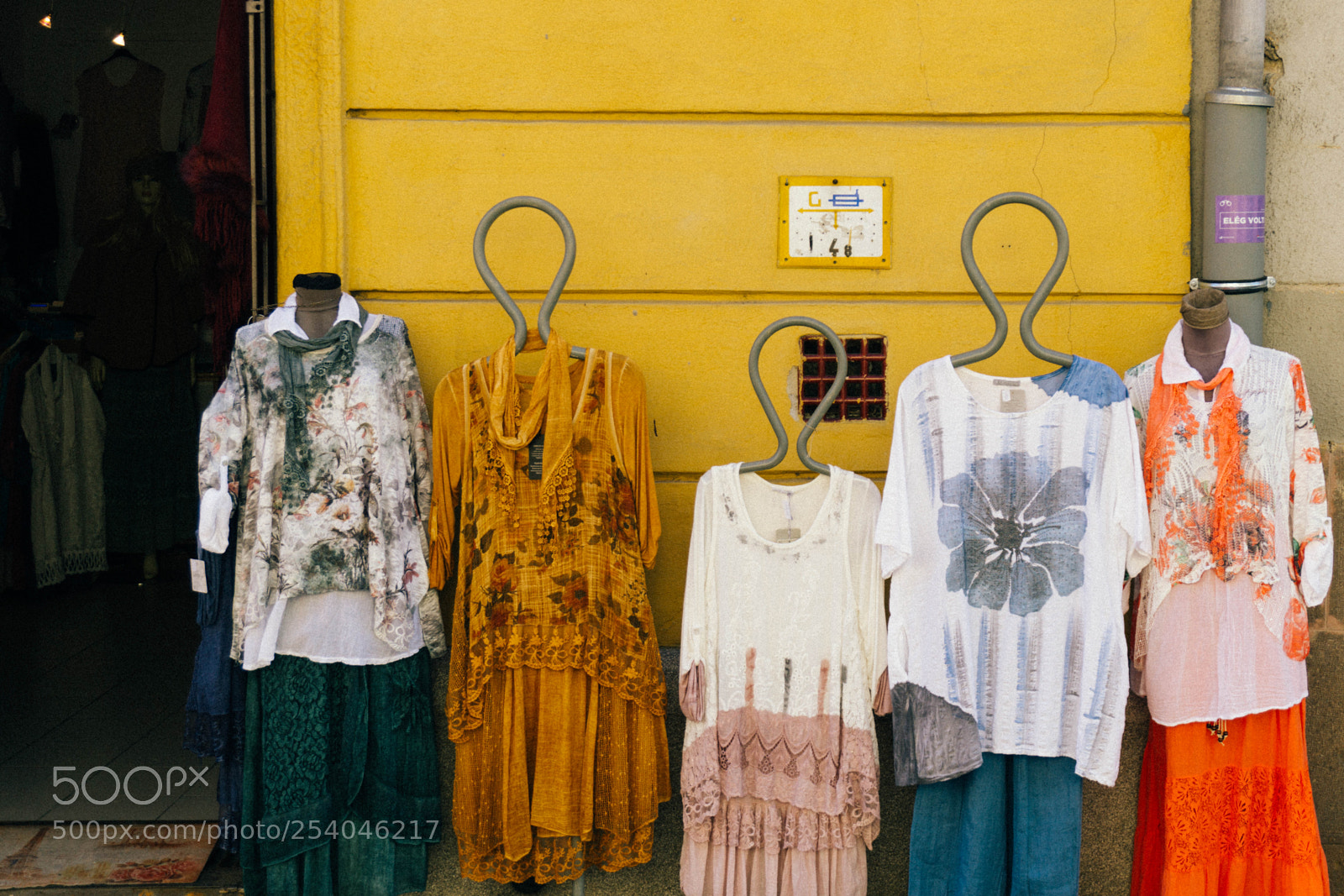 Sony a6000 sample photo. Dsc photography