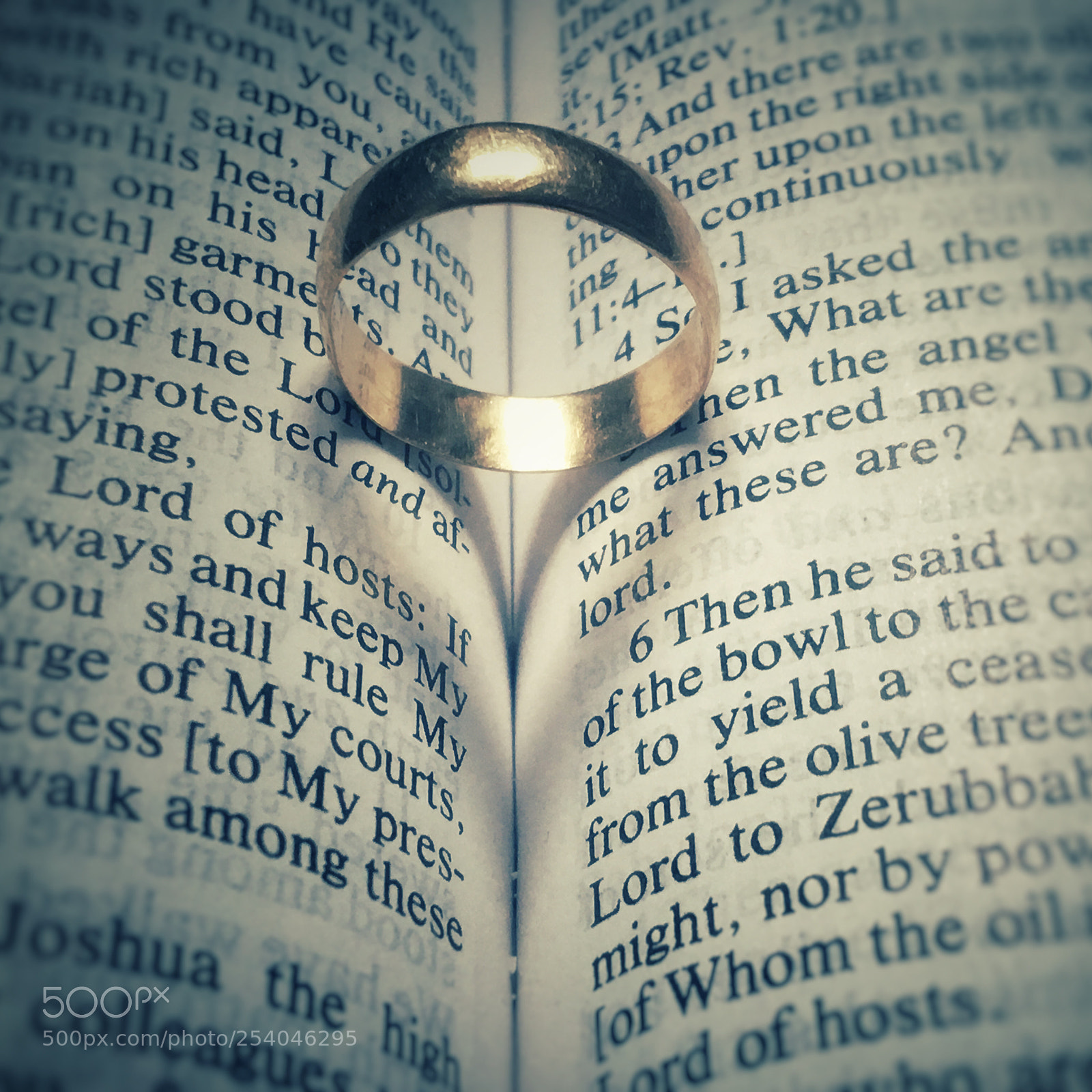 Apple iPhone 6s sample photo. Wedding ring photography