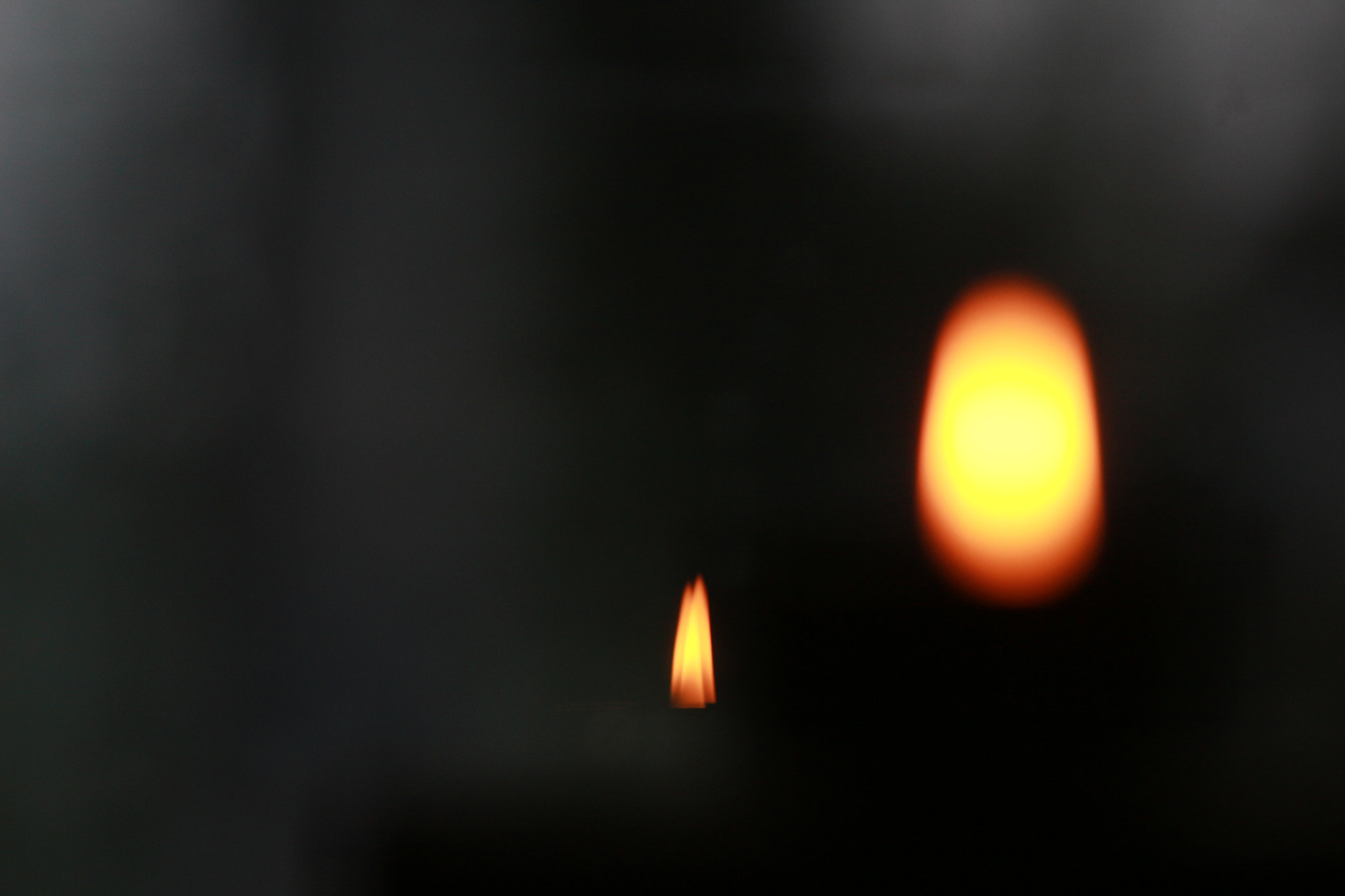Canon EOS 700D (EOS Rebel T5i / EOS Kiss X7i) sample photo. Img photography