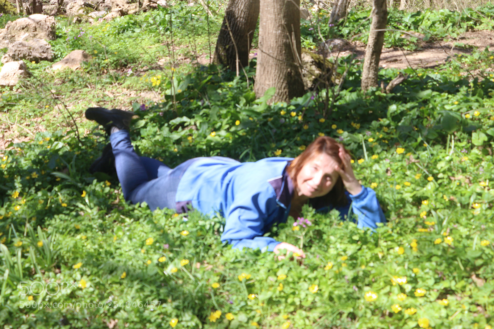 Canon EOS 70D sample photo. Img photography