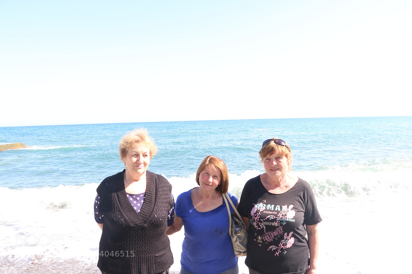 Canon EOS 70D sample photo. Img photography
