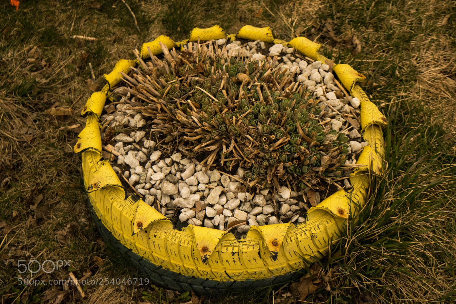 Nikon D3300 sample photo. Creative crafts photography