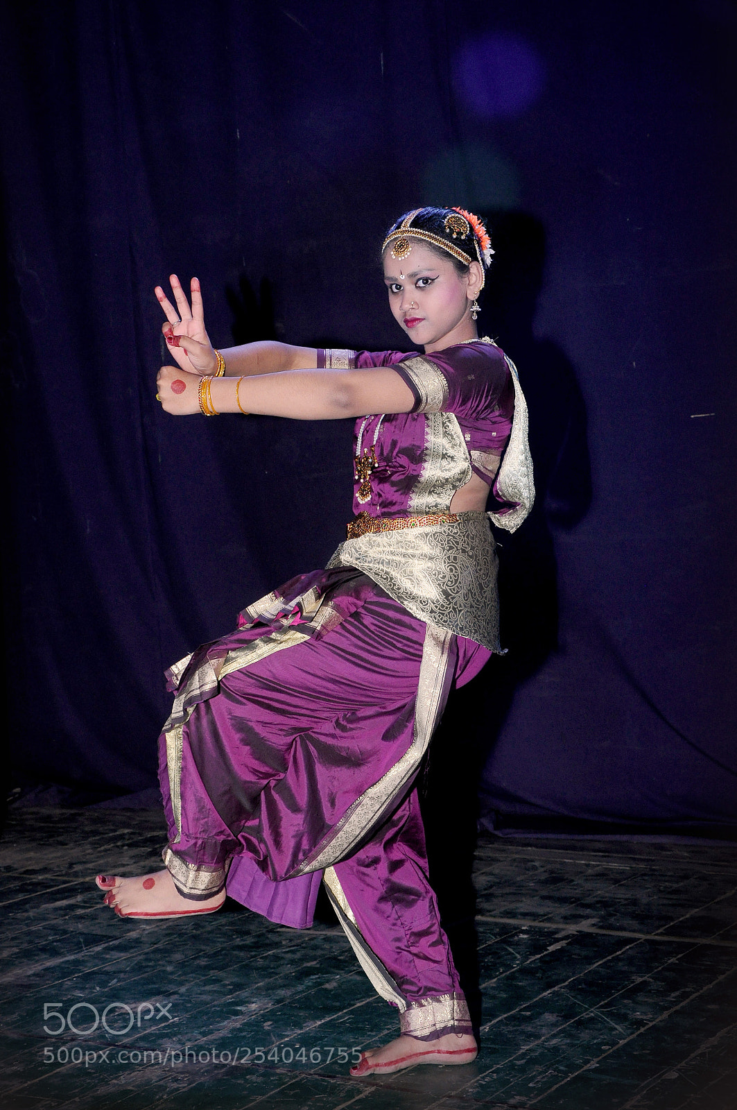Nikon D90 sample photo. Mudra photography