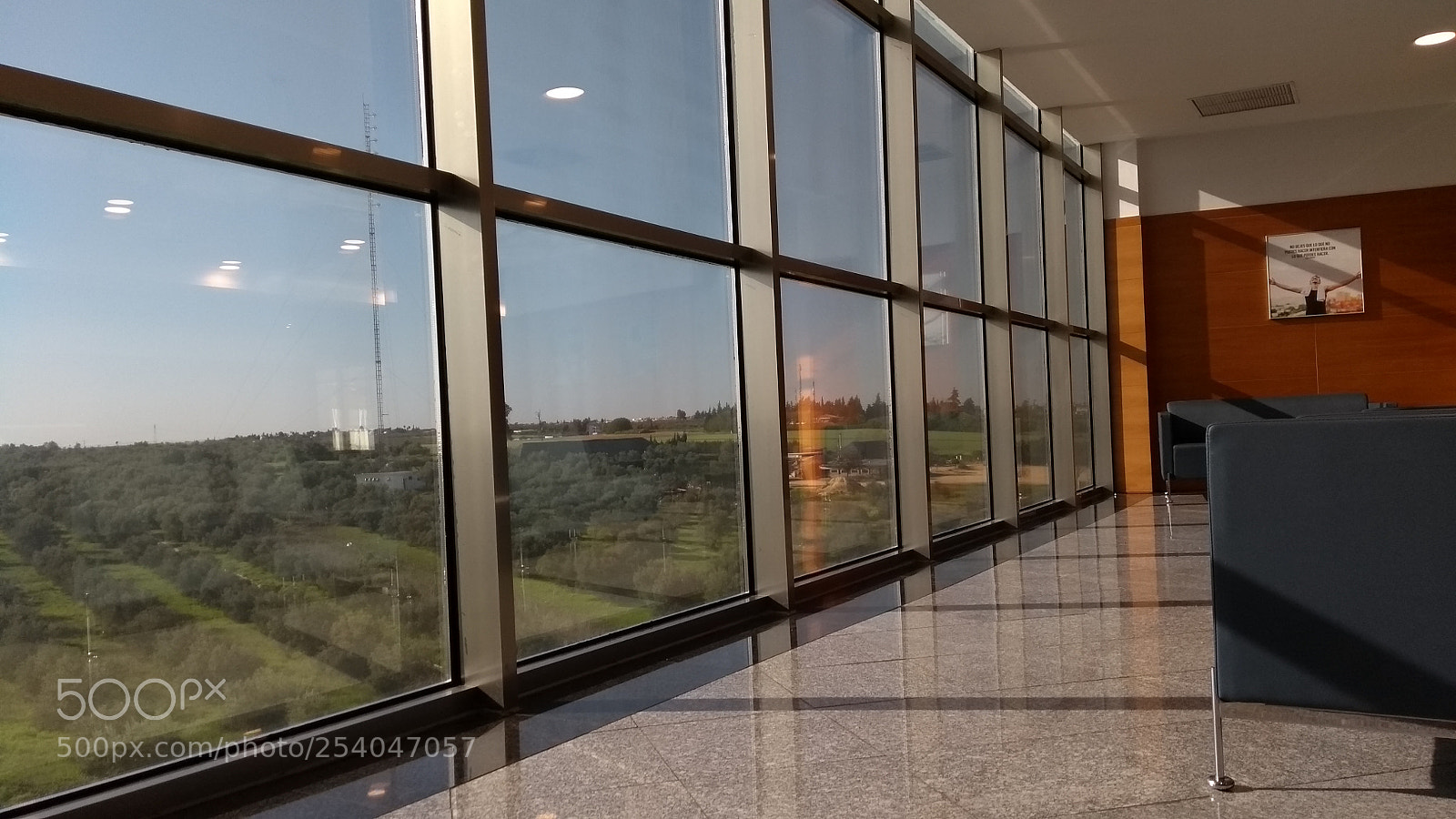 Motorola Moto G (5th Gen) sample photo. Tardes de abril.. photography