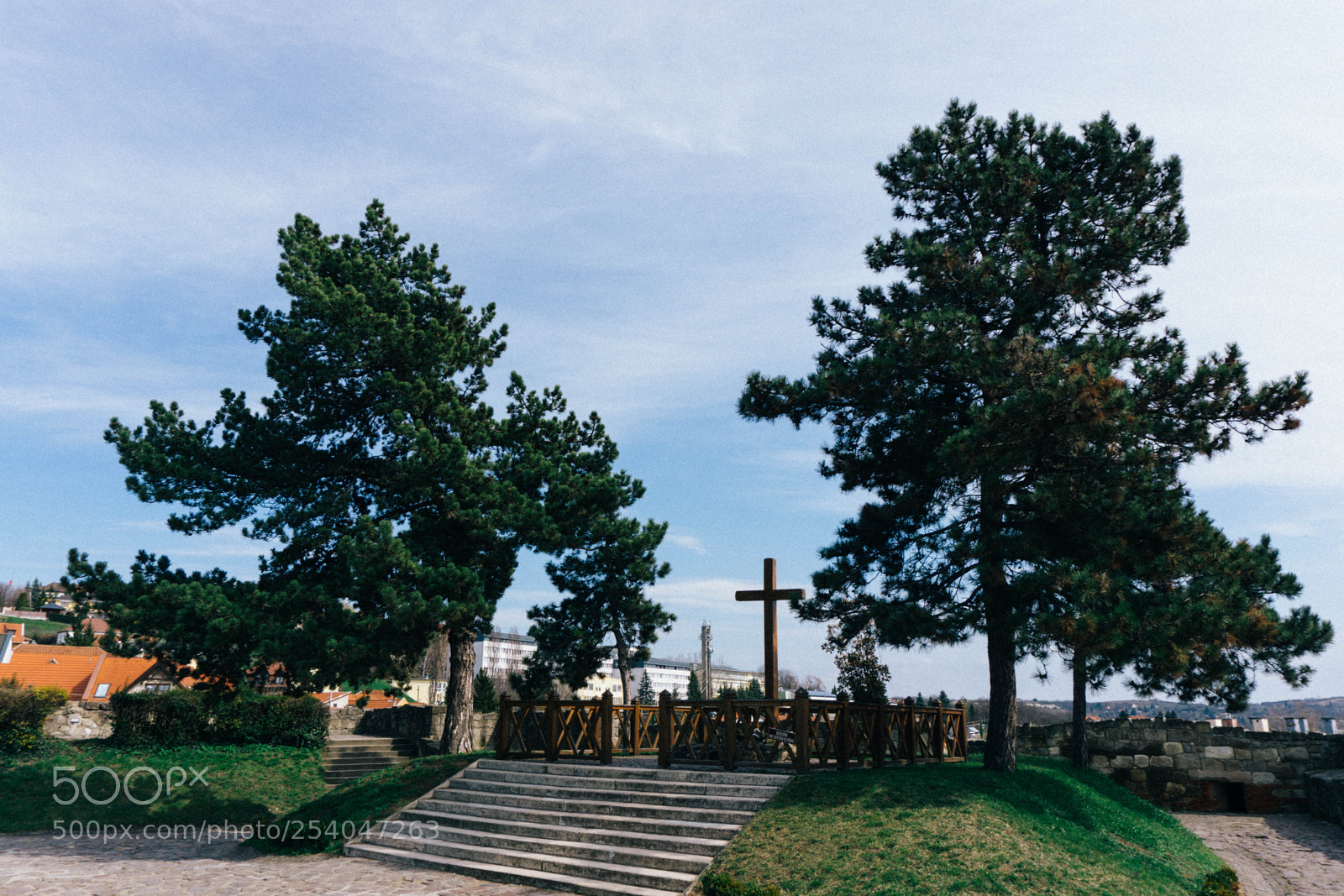 Sony a6000 sample photo. Dsc photography