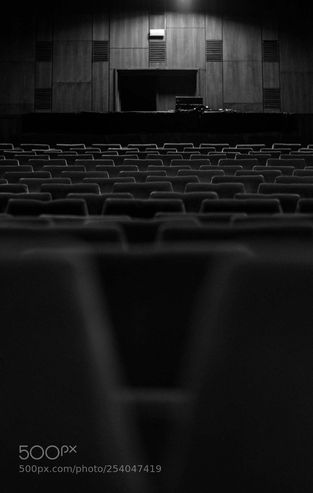 Nikon D3300 sample photo. Untitled photography