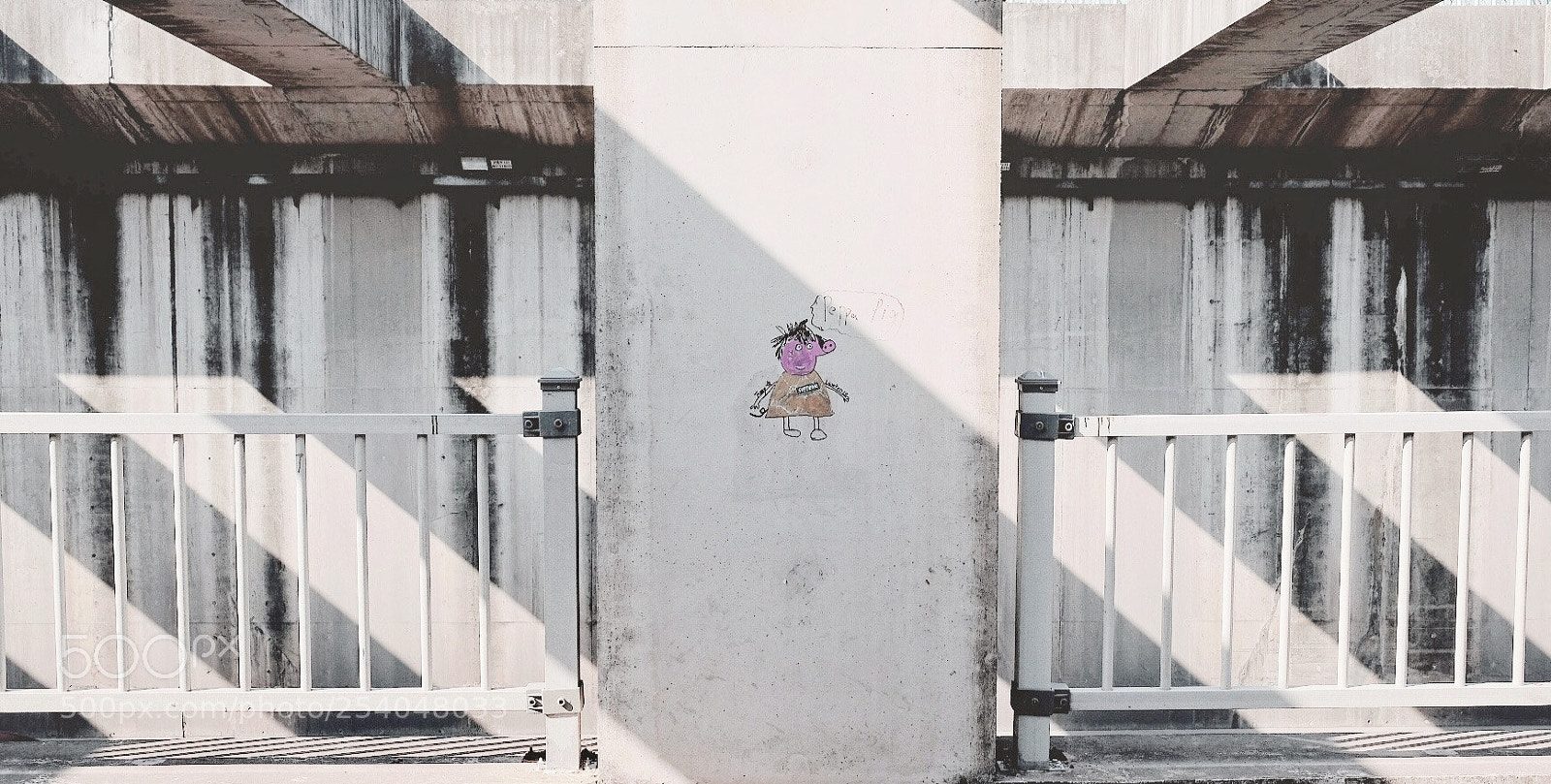 Fujifilm X-T20 sample photo. Untitled photography