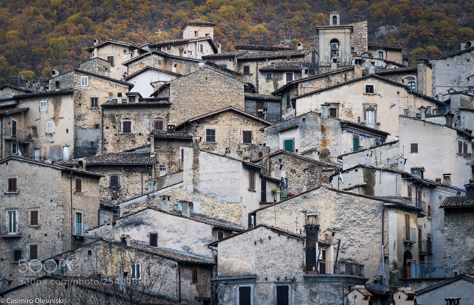 Canon EOS 600D (Rebel EOS T3i / EOS Kiss X5) sample photo. Case di scanno photography