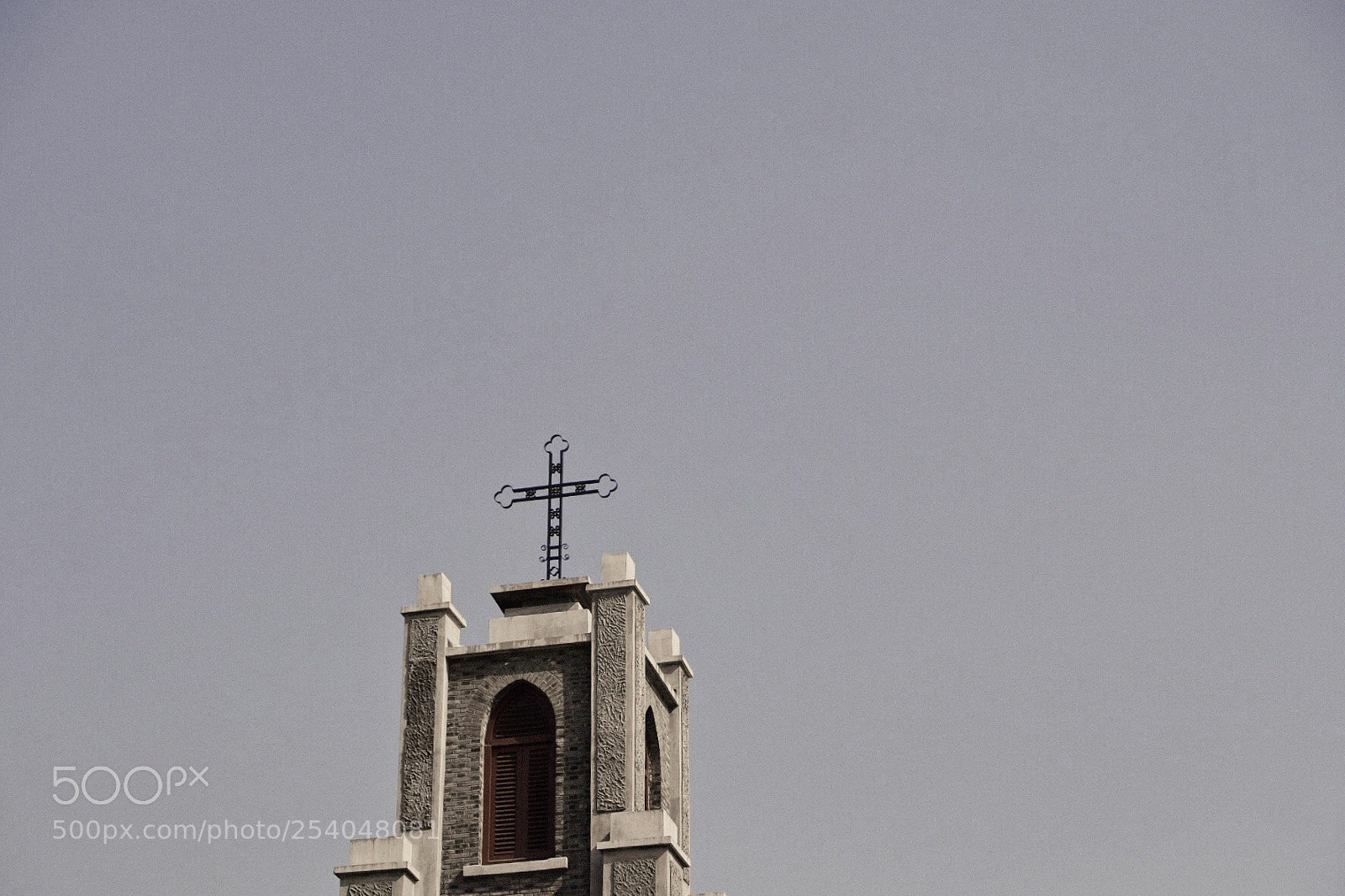 Fujifilm X-T20 sample photo. Untitled photography