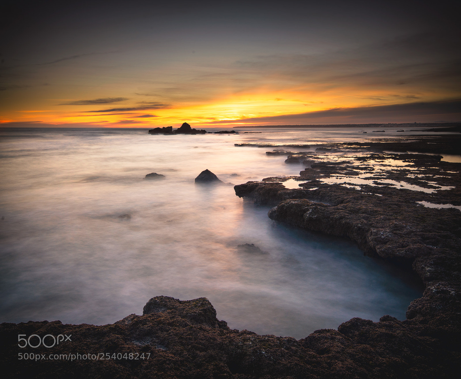 Sony a7R sample photo. Lourenço photography