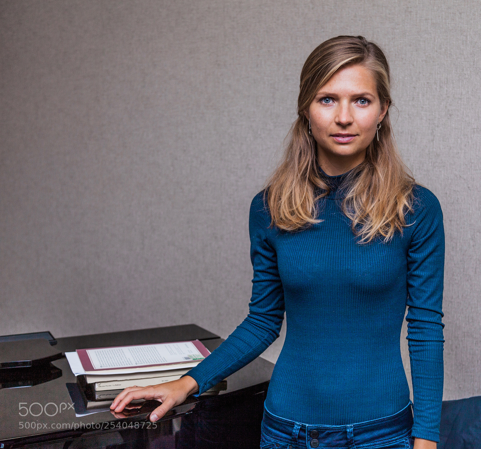 Canon EOS 5D Mark II sample photo. Maria levandovskaya photography