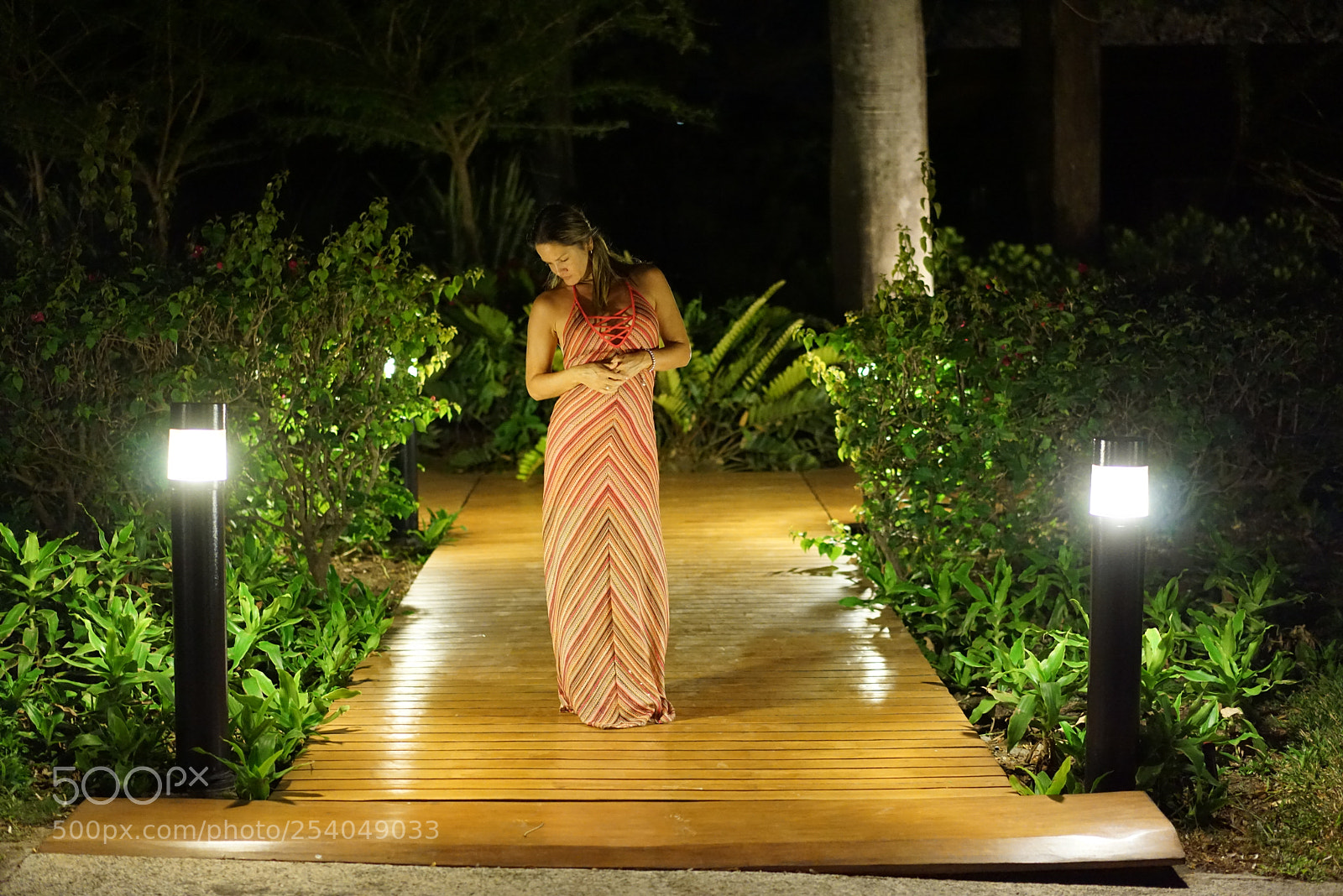 Sony a7R sample photo. Magic beach 30 photography