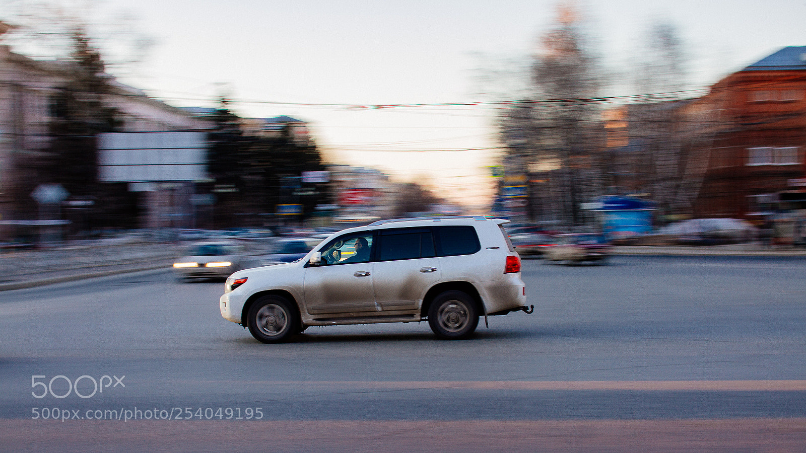Canon EOS 7D sample photo. Speed photography