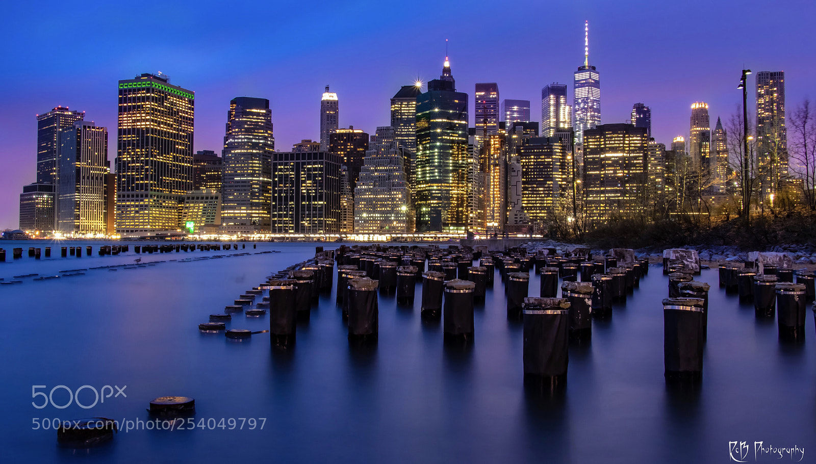 Canon EOS 80D sample photo. Lower manhattan skyline photography