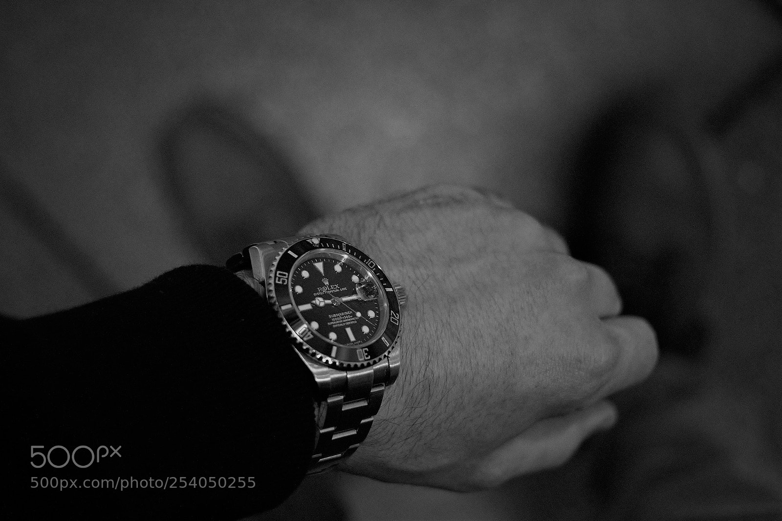 Canon EOS 70D sample photo. Bw photography