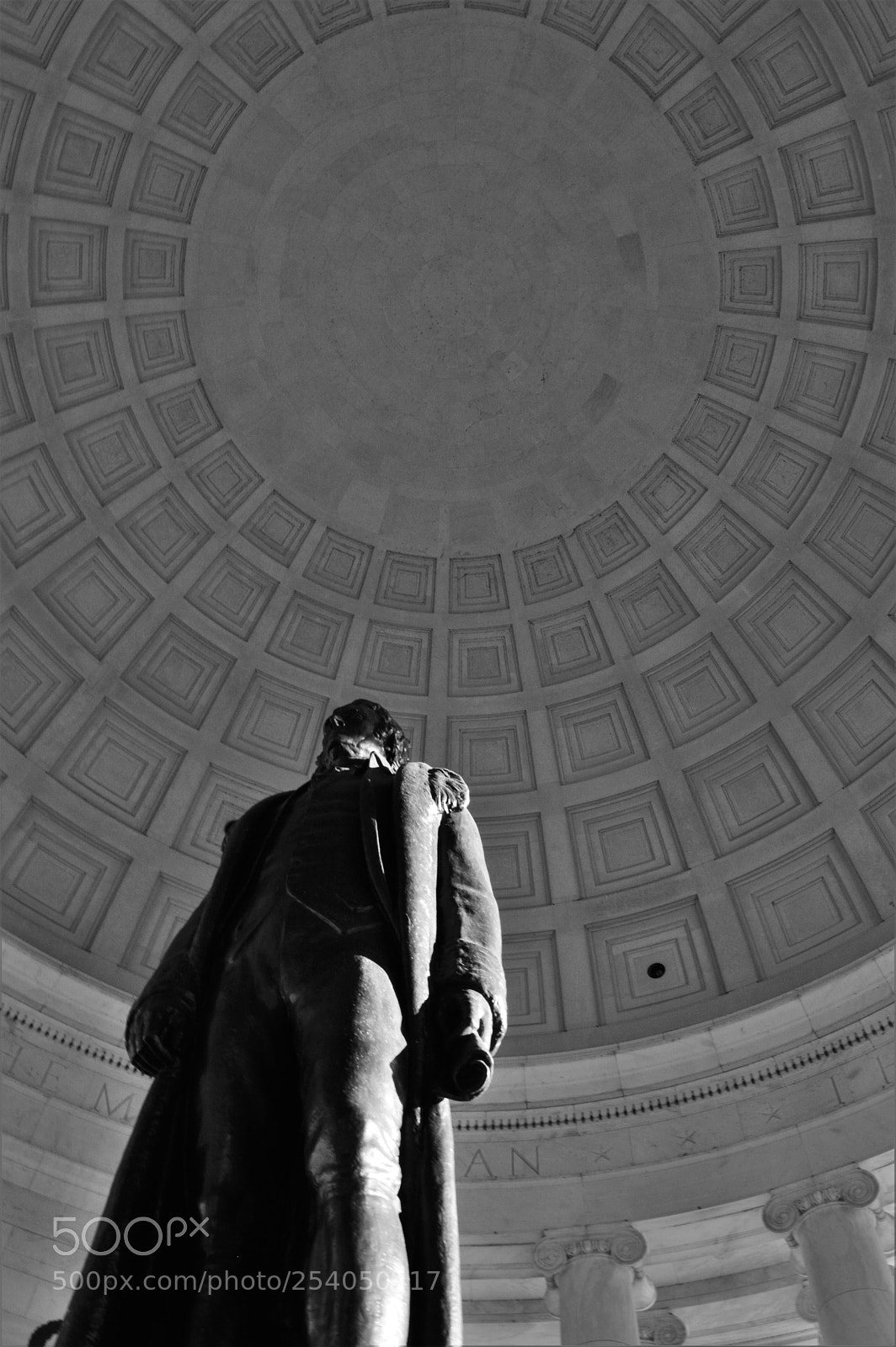 Nikon D3200 sample photo. Tree of liberty photography
