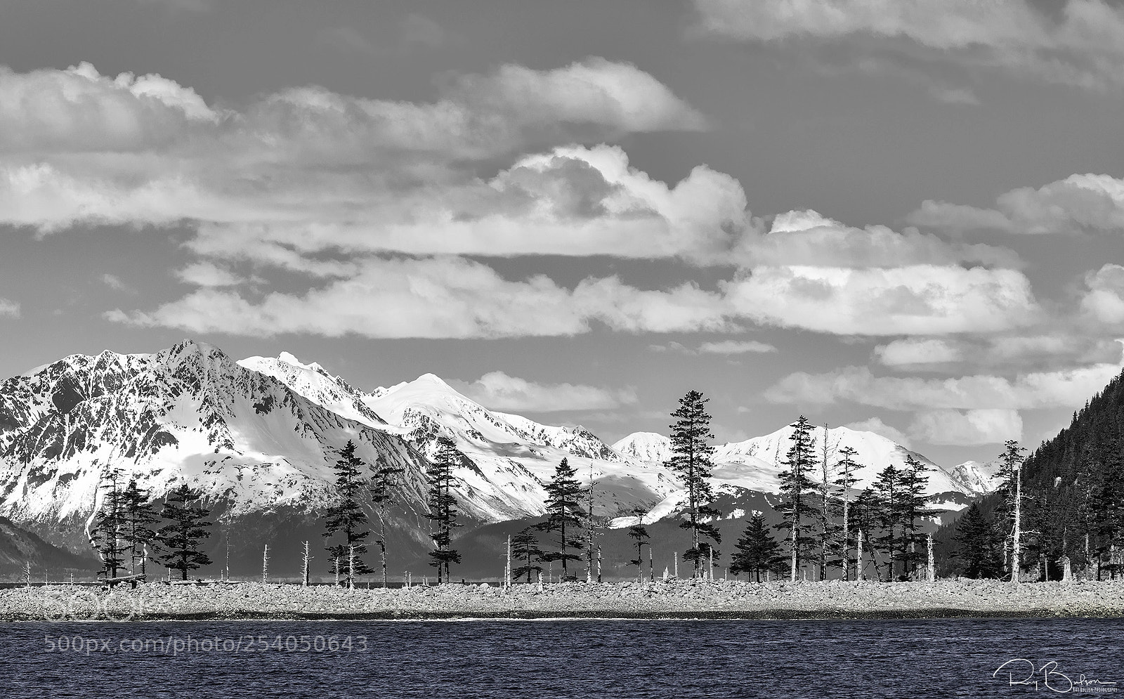 Canon EOS 5D Mark IV sample photo. Sandspit point bwc photography