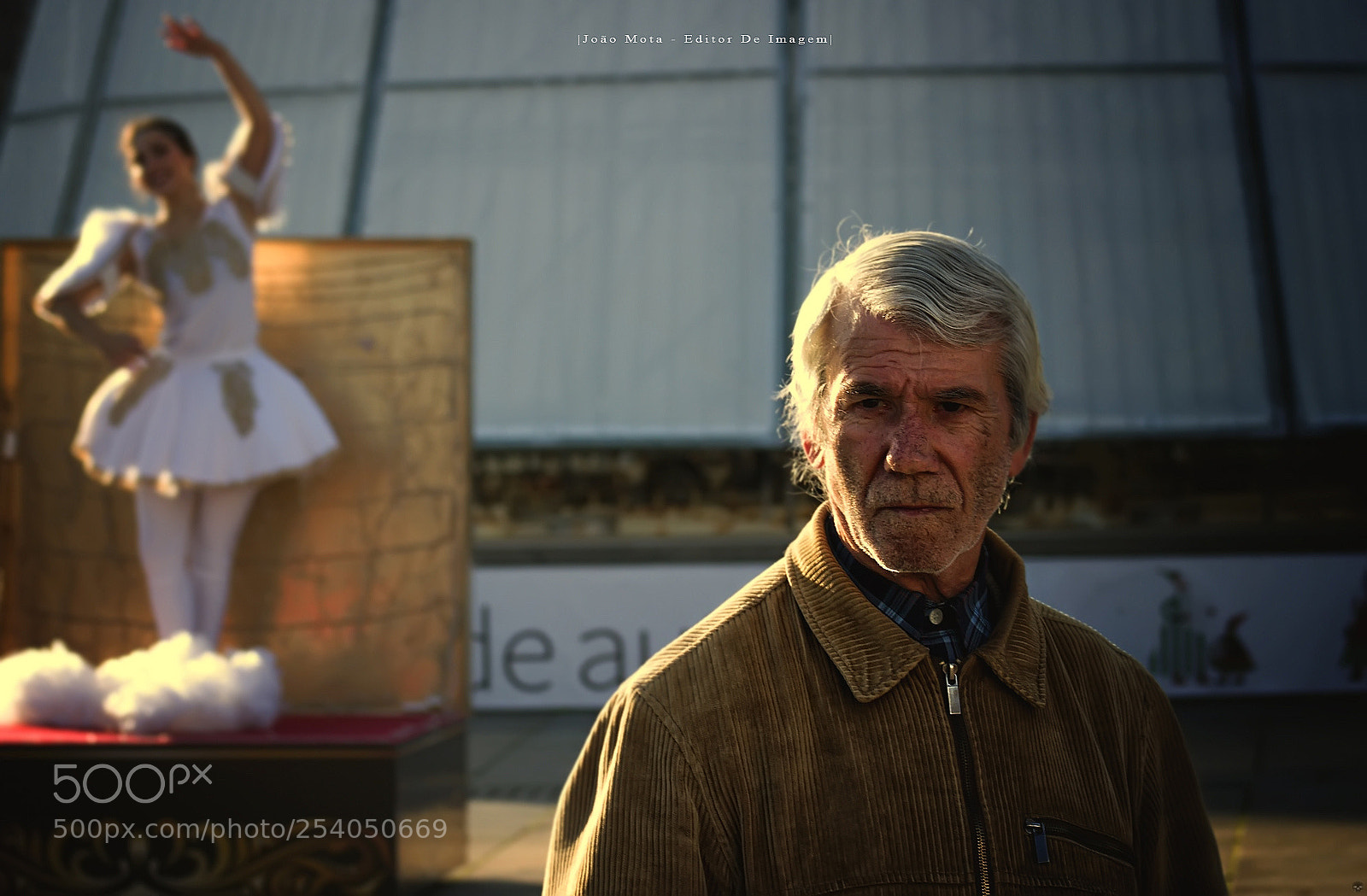 Canon EOS 600D (Rebel EOS T3i / EOS Kiss X5) sample photo. Braga... photography