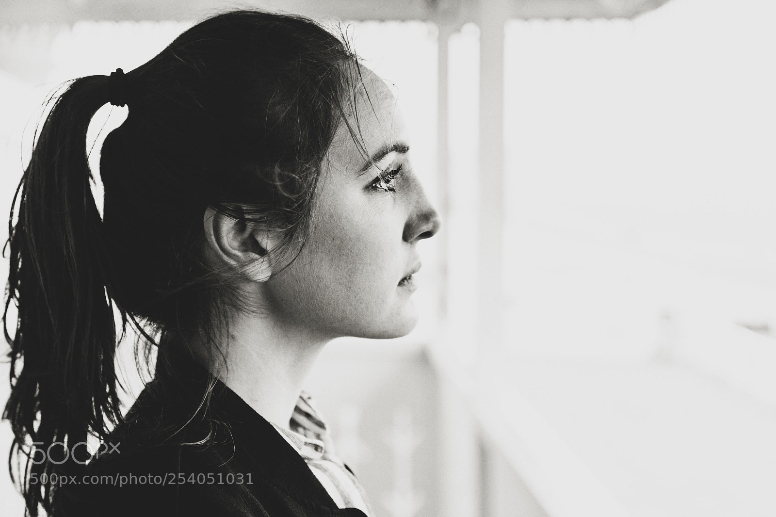 Canon EOS 5D Mark IV sample photo. Chloe mead photography