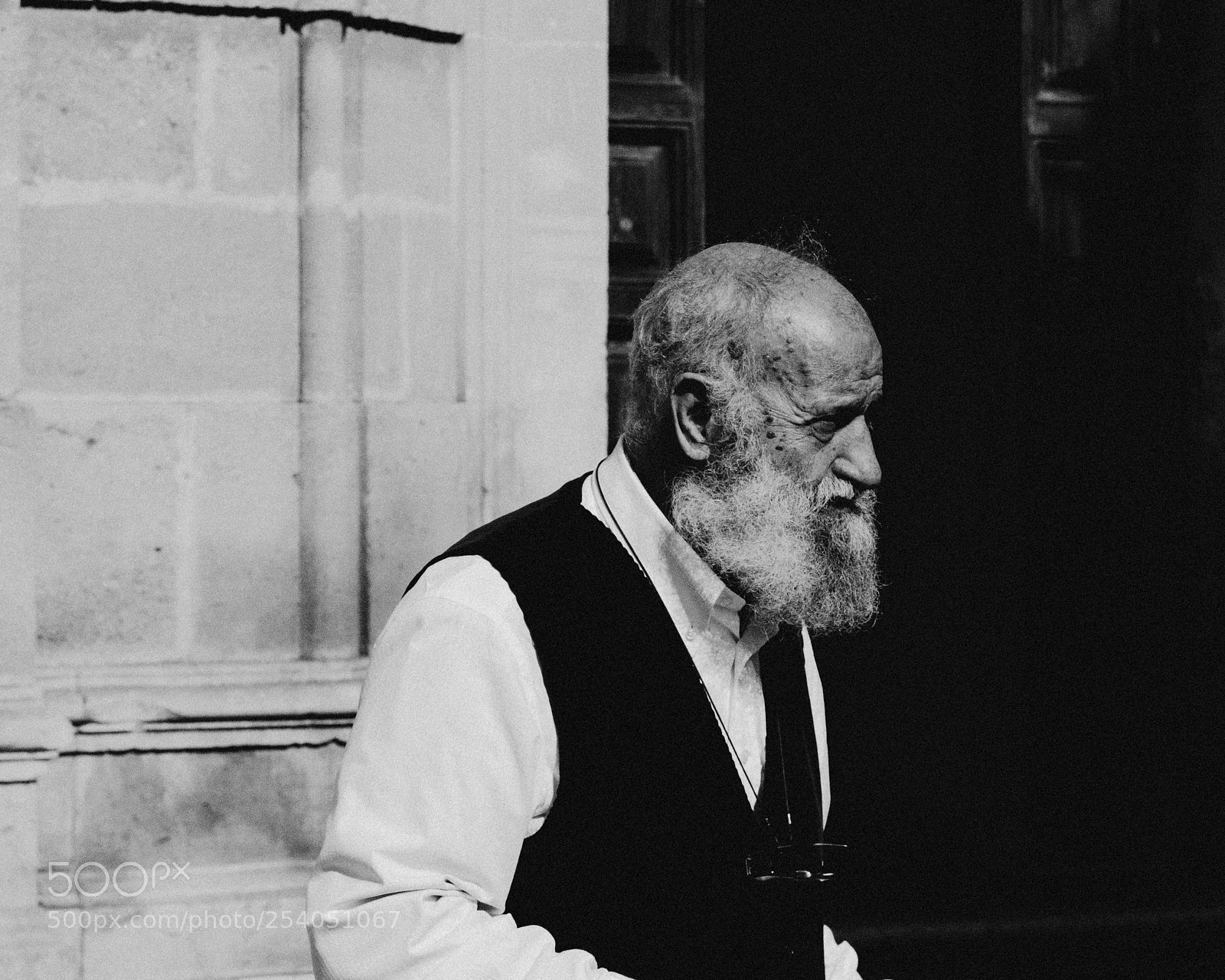 Nikon D5100 sample photo. Apulian people photography