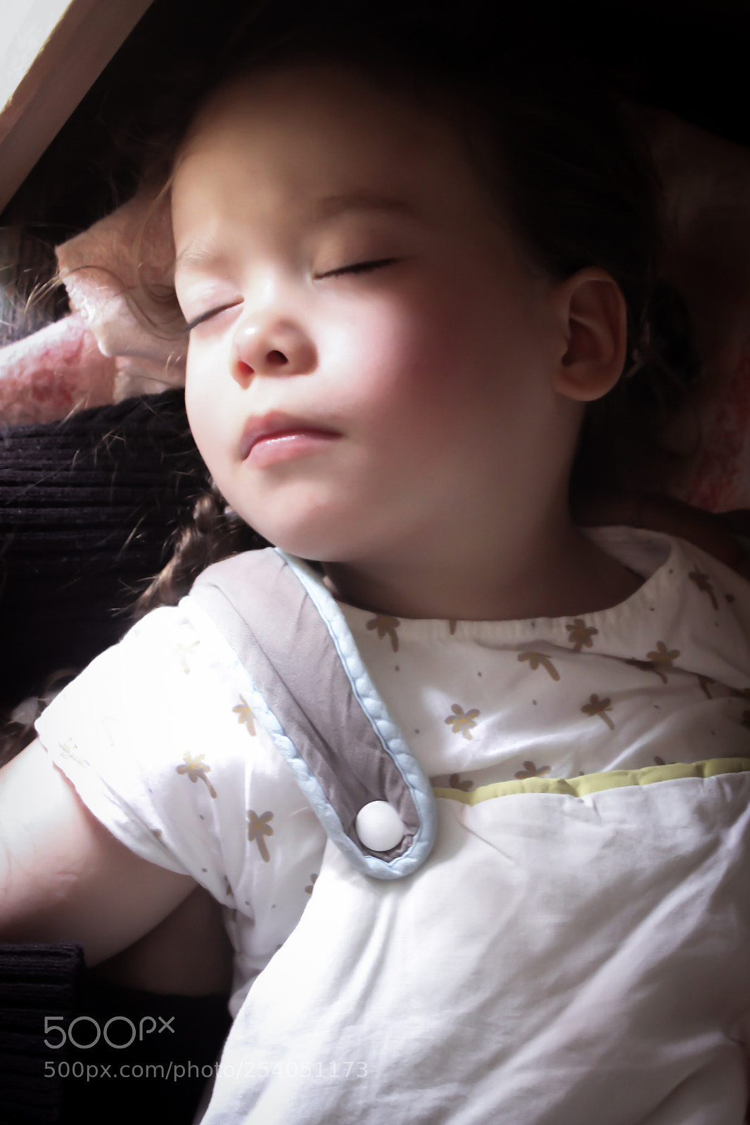Canon EOS 600D (Rebel EOS T3i / EOS Kiss X5) sample photo. Morpheus arms photography