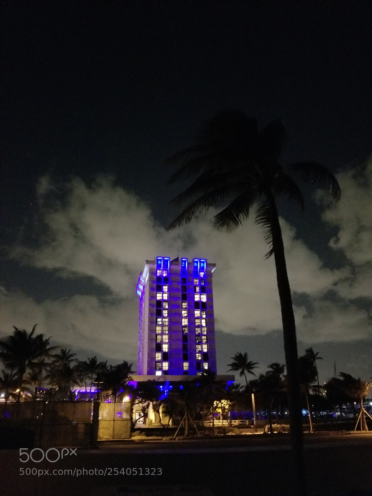 Samsung Galaxy S8 sample photo. Untitled photography