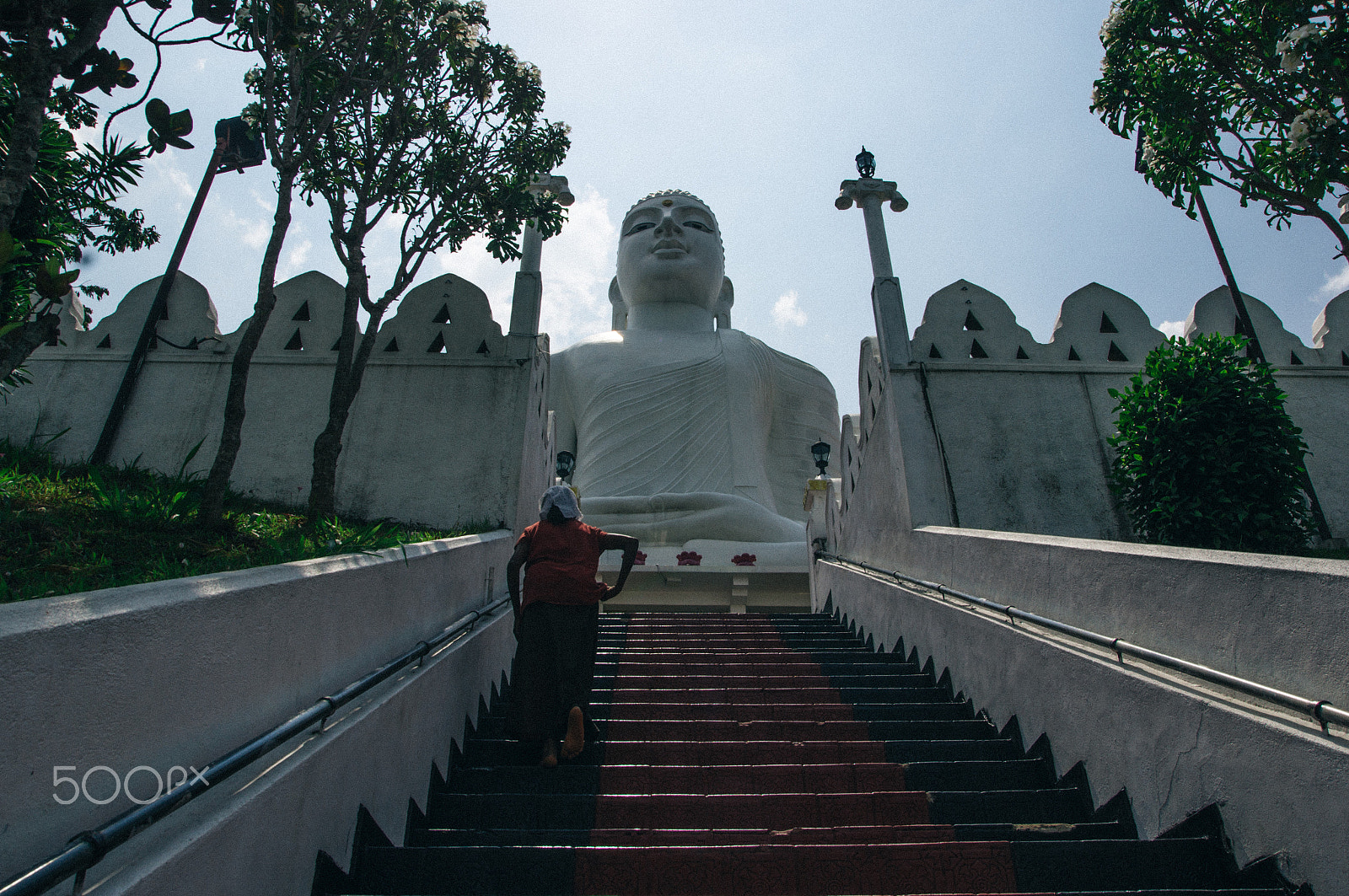 Sony Alpha DSLR-A580 sample photo. Sri lanka photography