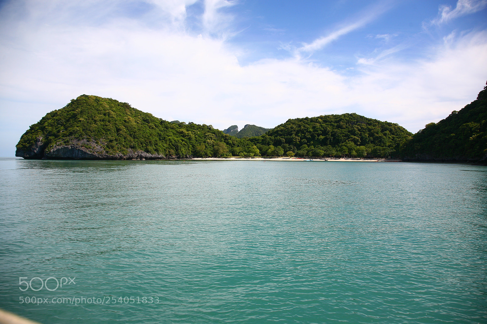 Canon EOS 5D sample photo. Img photography
