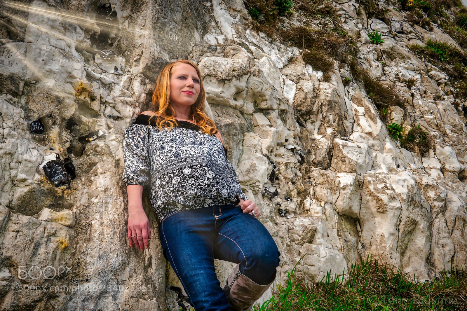 Sony a6300 sample photo. Heather-rays photography
