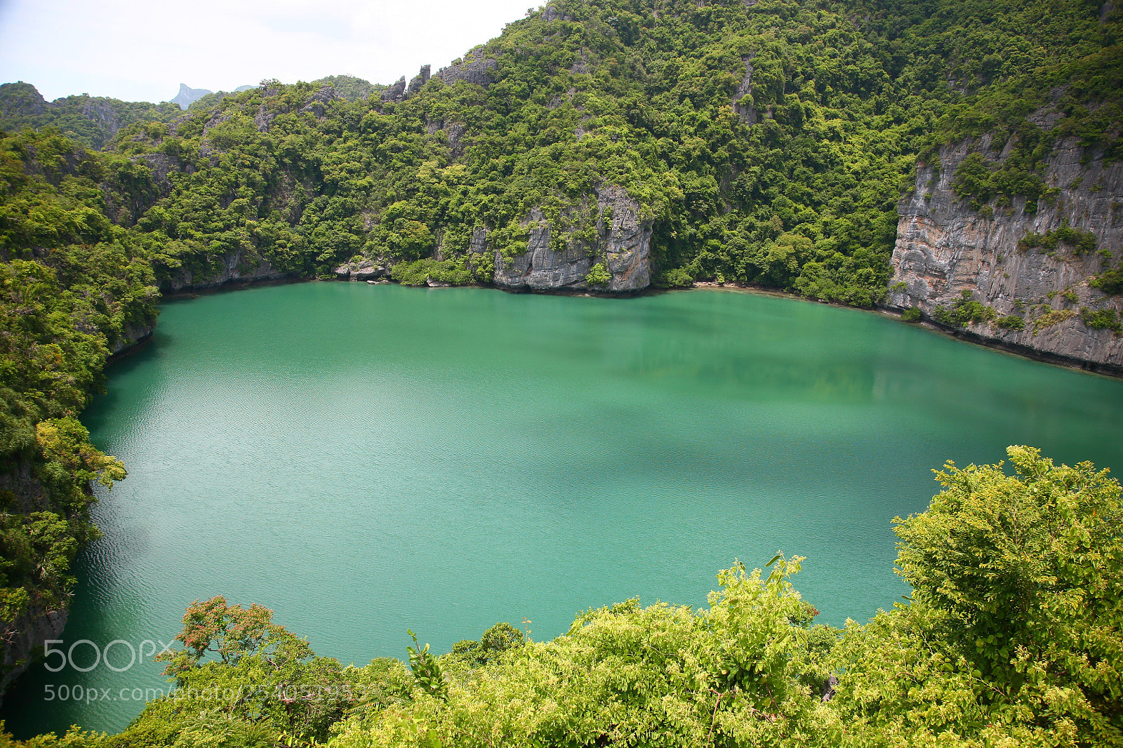 Canon EOS 5D sample photo. Img photography