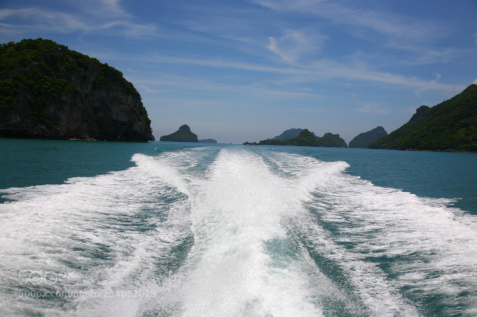 Canon EOS 5D sample photo. Img photography