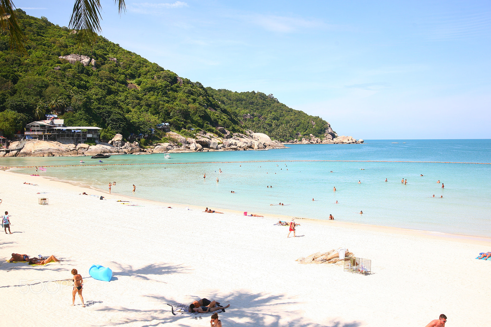 Canon EOS 5D sample photo. Img photography
