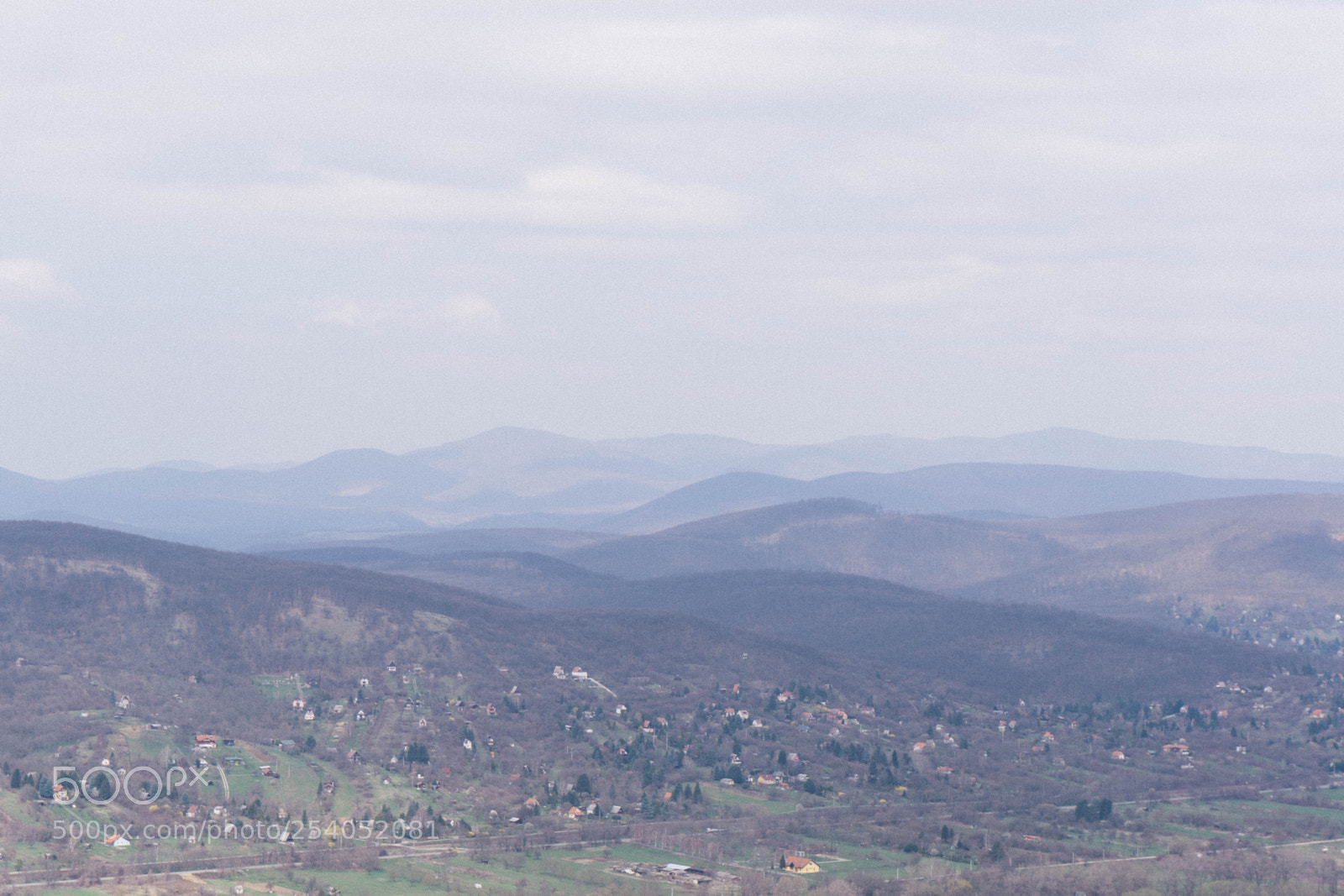 Sony a6000 sample photo. Dsc photography