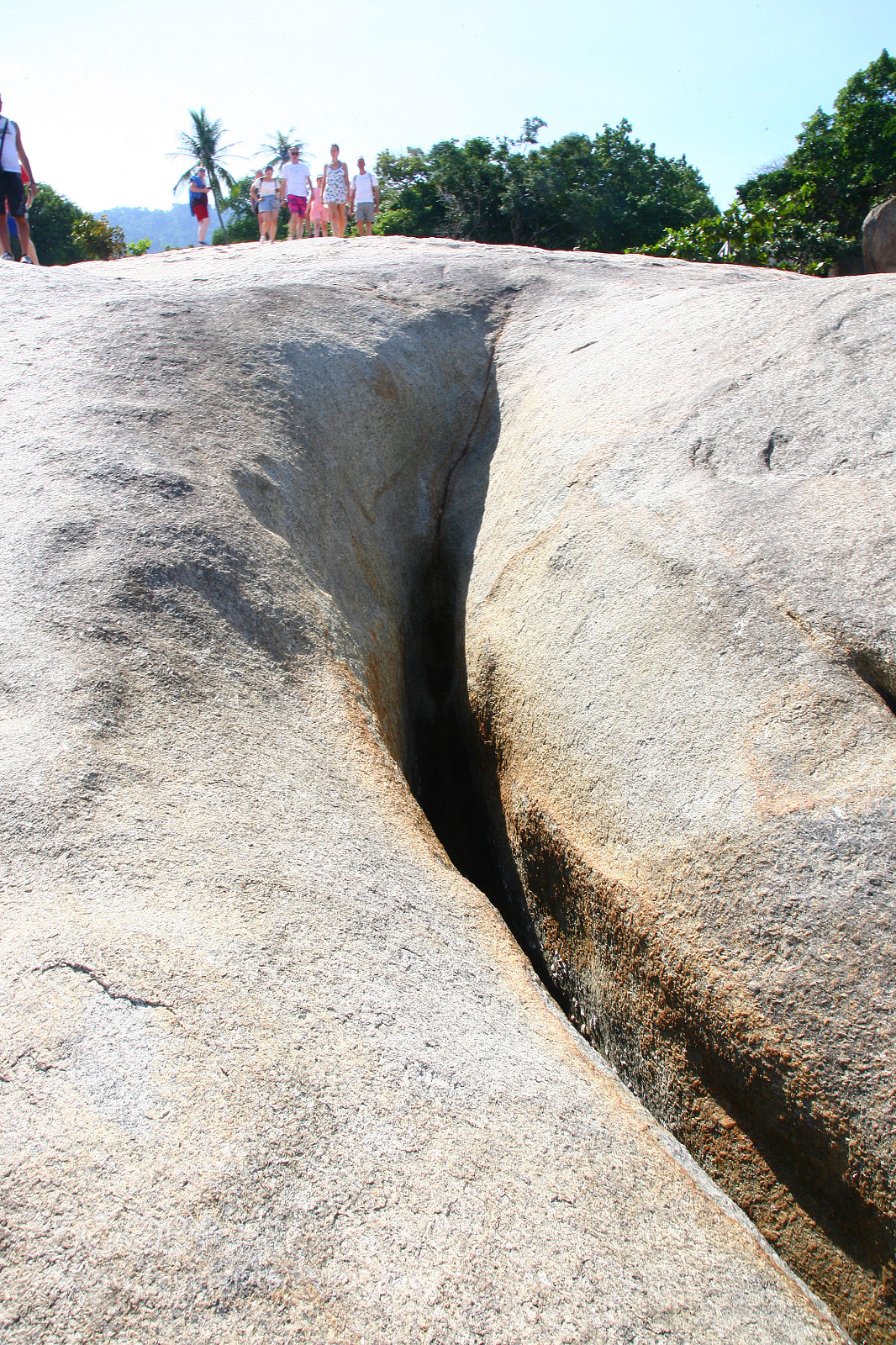Canon EOS 5D sample photo. Img photography